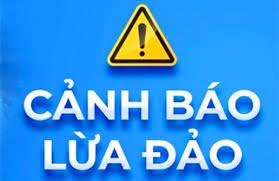 🚨 CẢNH BÁO LỪA ĐẢO LIÊN QUAN CHÍNH SÁCH TẶNG QUÀ 100.000 ĐỒNG DỊP 2/9