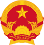 Thông báo về việc tổ chức thu tiền và ký hợp đồng thuê đối với khách hàng trúng đấu giá quyền sử dụng điểm kinh doanh có thời hạn tại chợ Họ xã Bình An