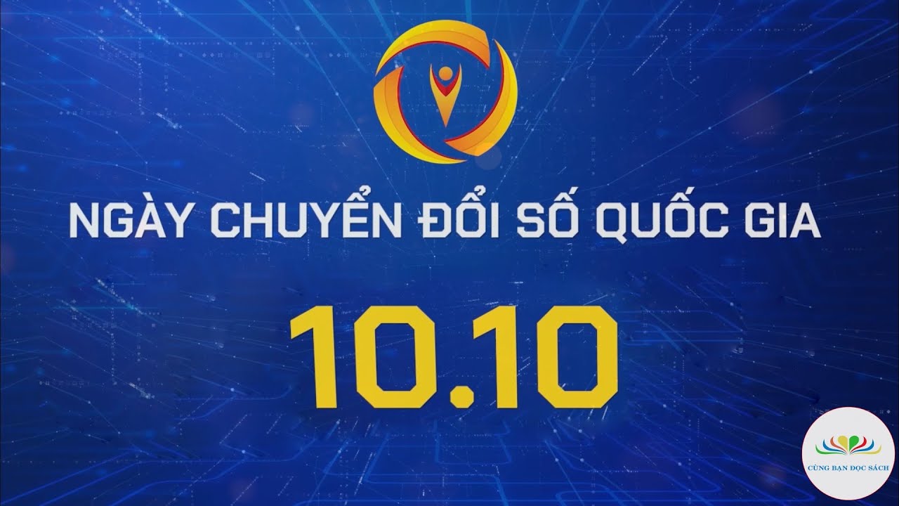 Ý nghĩa Ngày chuyển đổi số quốc gia