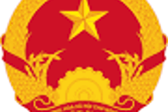 Tổ chức Lễ khai giảng năm học 2025-2026 và dự Lễ kỷ niệm 80 năm thành lập Bộ Quốc gia Giáo dục (nay là Bộ Giáo dục và Đào tạo) 