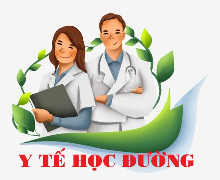 Triển khai thực hiện công tác y tế trường học năm học 2025-2026